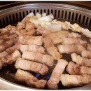 삼겹살먹으러가자 이미지