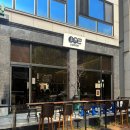 한양대학로 70-1 이미지