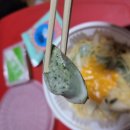 돼지게티서산