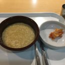 더루케테호텔 | 제주도 서귀포 숙소 추천 더루케테호텔