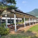 가평송어횟집 이미지