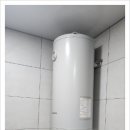 대덕전기 티스토리