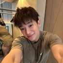 Lip Balm is my favorite thing! 이미지