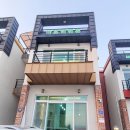 마조레펜션1동 | 포항펜션이쁜곳 마조레펜션