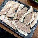 더짱터 덕천직영점 이미지