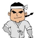 동서지간 이미지