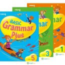 비상 플러스 학원 이미지