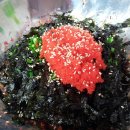 산오징어양푼무침 - 서구 둔산로 30 | 산오징어양푼무침