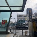 등린이의 서울 관악산 등산 후기_사당역 코스, 소요시간, 난이도