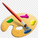 별을그리는아이어린이집 이미지