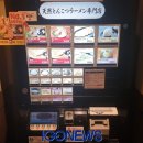 디자인53 네이버블로그