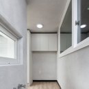 한일유엔아이 이미지