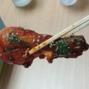 본스치킨나아점 이미지