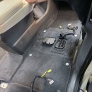 수정손세차장 이미지