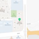 안창욱항외과의원 이미지