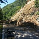 관통 교차로 1 이미지