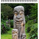 장승공원 이미지