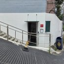 한남오거리 | 한남오거리/한남동 프렌치 파인다이닝 알레즈 내돈내산 후기