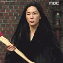 가인헤어 이미지