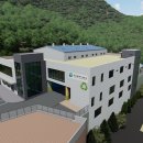 서구 쓰레기선별장 이미지