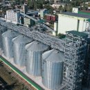 종합상사 이미지