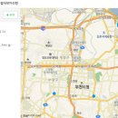 등비룡탕절대부마라탕