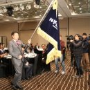 산영산업 이미지