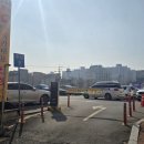 하얼빈중화식자재마트 | 전주 진북동맛집 박웅의 국가대표 짬뽕 전주점 후기