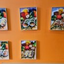 김밥정미소 이미지