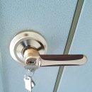 미사강변리슈빌@(4단지) 이미지