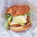 맘스터치우정혁신점 이미지