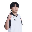 제이엠에프씨