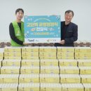 희망메디칼 이미지