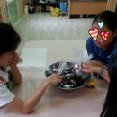 꼬마요리사 동화요리 이미지