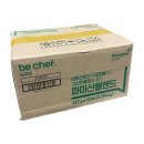 (주)동원 이미지