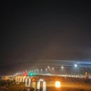 세븐브릿지호텔 이미지