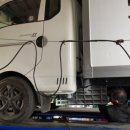 세일자동차공업사 이미지