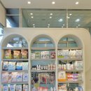 리브동물의료센터 이미지