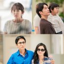 선주로-2 이미지