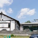 샘물카페 이미지