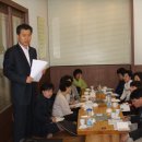 무지개농장2 이미지