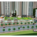 인생개획 이미지