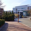 원주굽이길 원8코스 흥업캠퍼스낭만길 이미지