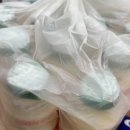 안녕하세요? 야쿠르트 아줌마입니다 | 길에서 만난 추억의 야쿠르트, 젤리까지 있어서 더 반가웠던 후기