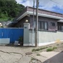 대곡면-12 이미지