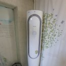 수원-0242 이미지