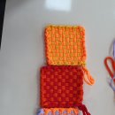 현덕보건지소 이미지