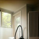 모모네집 이미지