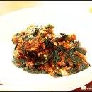 조옹대식당 이미지