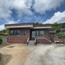 봉현경로당 이미지